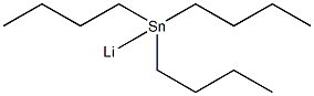 三丁基锡锂