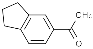 4228-10-8