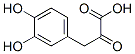 Levodopa Impurity 1