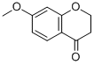 7-Methoxy-4-chromanone