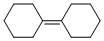 CYCLOHEXYLIDENECYCLOHEXANE