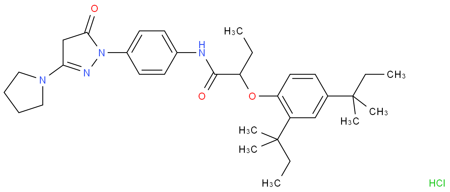 Tall oil, polymer with p-tert-butylphenol, formaldehyde, glycerol, maleic anhydride, phenol, phthalic anhydride and sorbitol