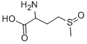 LABOTEST-BB LT00053249