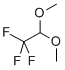三氟乙醛二甲基乙缩醛