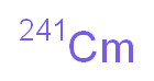 Platinum, diamminechloro(nitrito-N)-, (SP-4-2)-