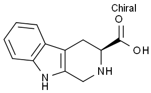 N-ALPHA-(9-FLUORENYLMETHOXYCARBONYL)-L-1,2,3,4-TETRAHYDRONORHAM-3-CARBOXYLIC ACID