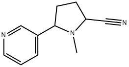 5'-cyanonicotine