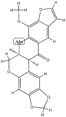 C10512