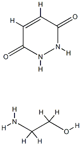 42489-17-8