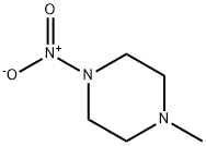 Piperazine, 1-methyl-4-nitro-