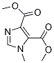 1-甲基-1H-咪唑-4,5-二羧酸二甲酯