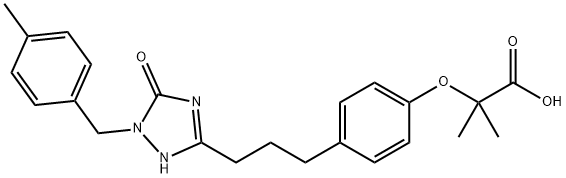 LY518674