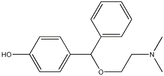 4258-28-0