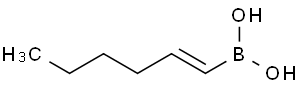 Hex-5-en-2-Ylboronic Acid