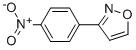 4264-05-5