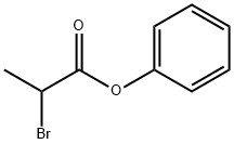 NSC64456