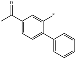 4-Acetyl-2-fluorobiphenyl