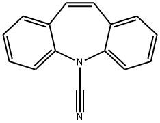 OXCARBAZEPINE INTERMEDIATES