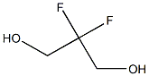 2,2-二氟-1,3-丙二醇