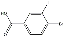 42860-06-0