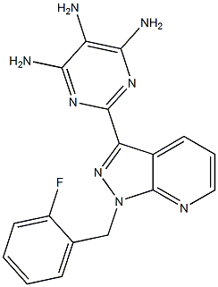 428854-24-4