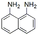 1,8-二氨基萘
