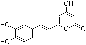 牛奶树碱