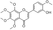 3'-Demethylnobiletin