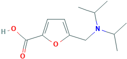 429651-03-6