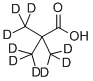 三甲基乙酸-D9