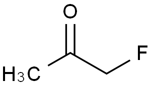 氟代丙酮