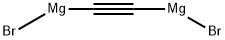 acetylene-bis-magnesium bromide, Fandachem