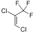 1,2-DICHLORO-3,3,3-TRIFLUOROPROPENE