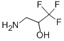 3-氨基-1,1,1-三氟丙烷-2-醇