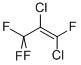 1,2-DICHLOROTETRAFLUOROPROPENE