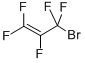 3-BROMOPENTAFLUOROPROPENE