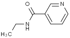 N-乙基烟酰胺