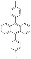 9 10-DI-P-TOLYLANTHRACENE