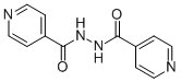 1,2-二异烟酰基肼