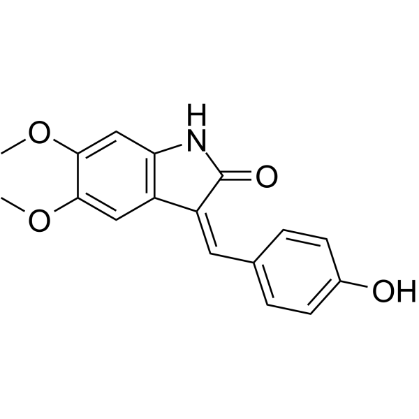 269730-03-2