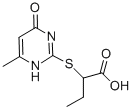 CHEMBRDG-BB 6875722