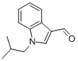 CHEMBRDG-BB 6877986