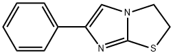 盐酸左旋咪唑杂质Ⅱ(2,3-二氢-6-苯基咪唑[2,1-B]噻唑盐酸盐)