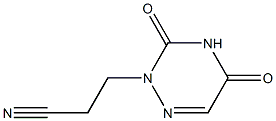 NSC360177