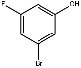 3-Bromo-5-fluorophenol