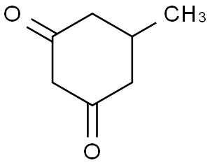 5-METHYL-1,3-CYCLOHEXANDIONE