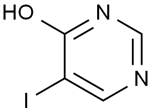 4349-07-9