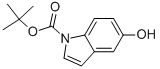 N-Boc-5-Hydroxyindole