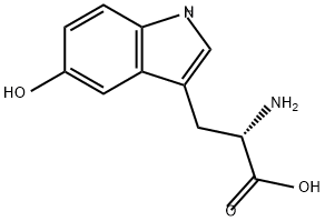 5-羟基-L-色氨酸