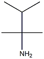 2,3-二甲基丁烷-2-胺